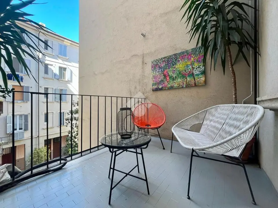 Bilocale in affitto a Milano
