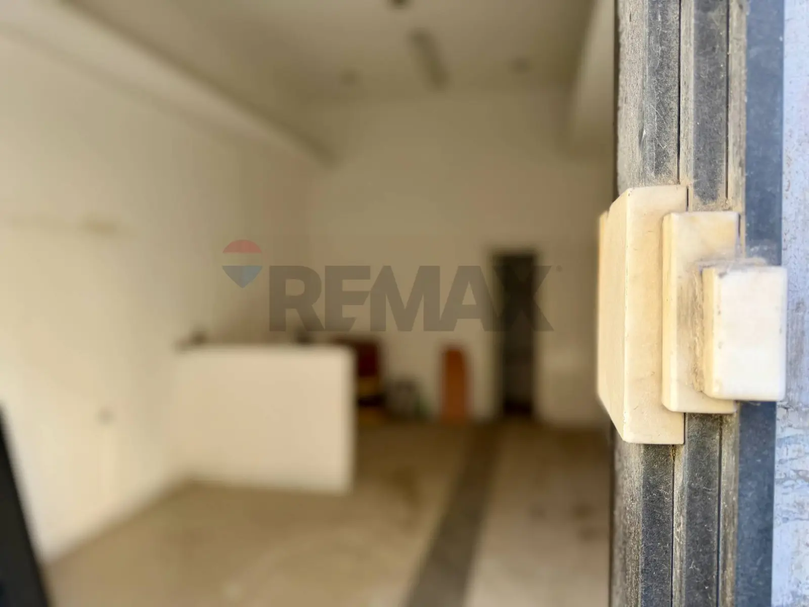Negozio in Affitto a Marano di Napoli
