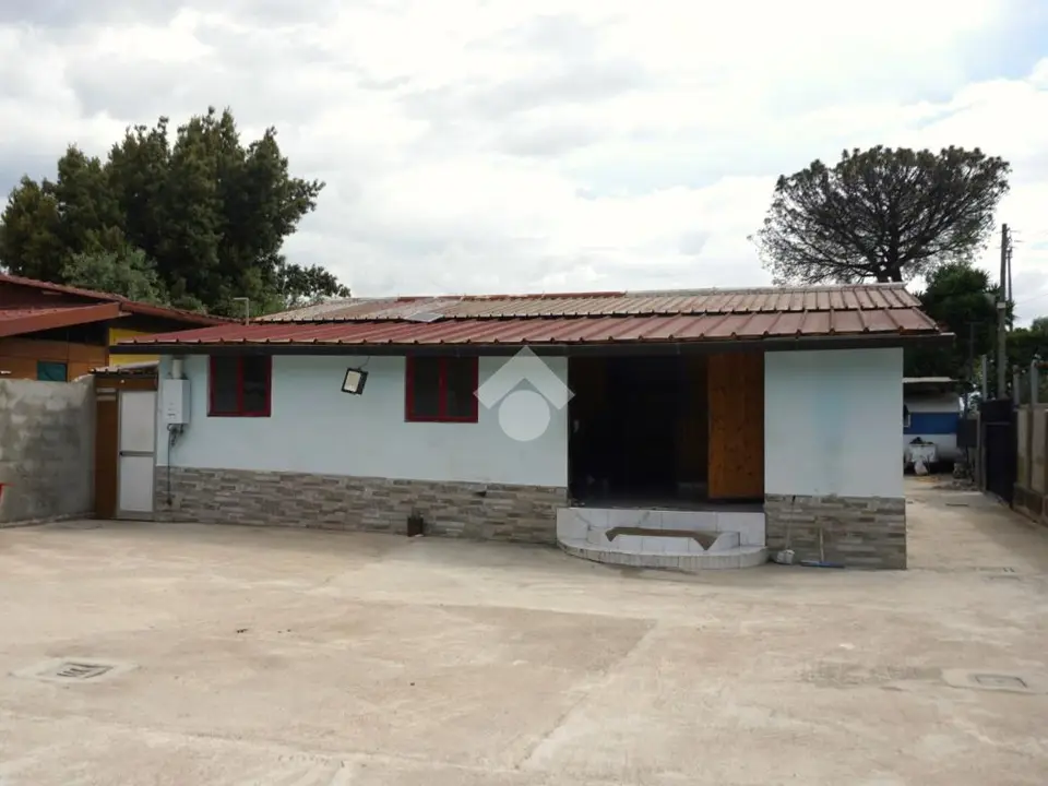 Casa indipendente in vendita a Eboli