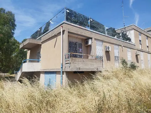 Appartamento in VIA LA TORRE 205, Taranto (TA)