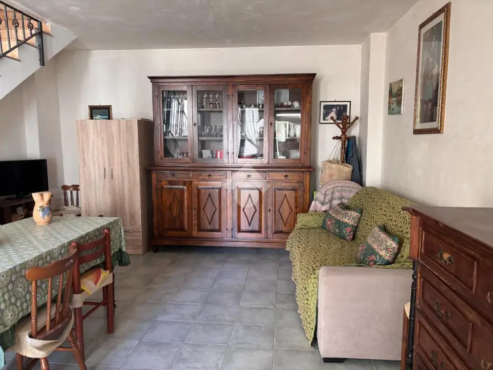 Casa indipendente in vendita a San Donato Di Lecce