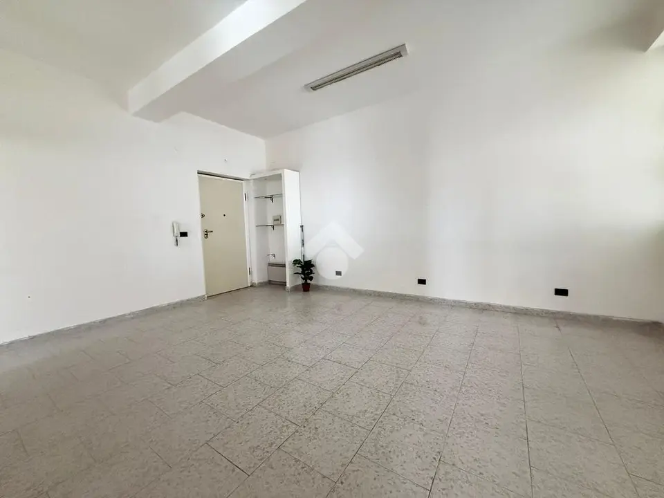 Quadrilocale in vendita a Reggio Di Calabria