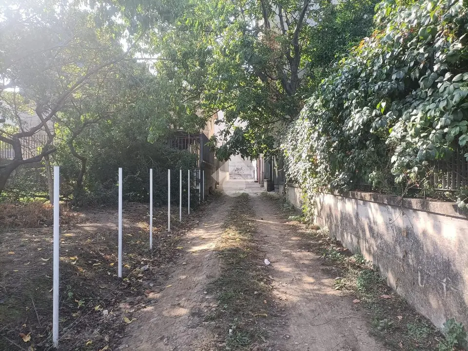 Ter. agricolo in vendita a Nocera Superiore