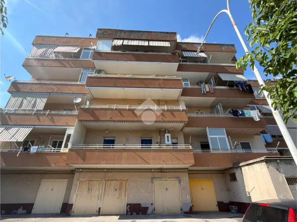 Bilocale in vendita a Quarto