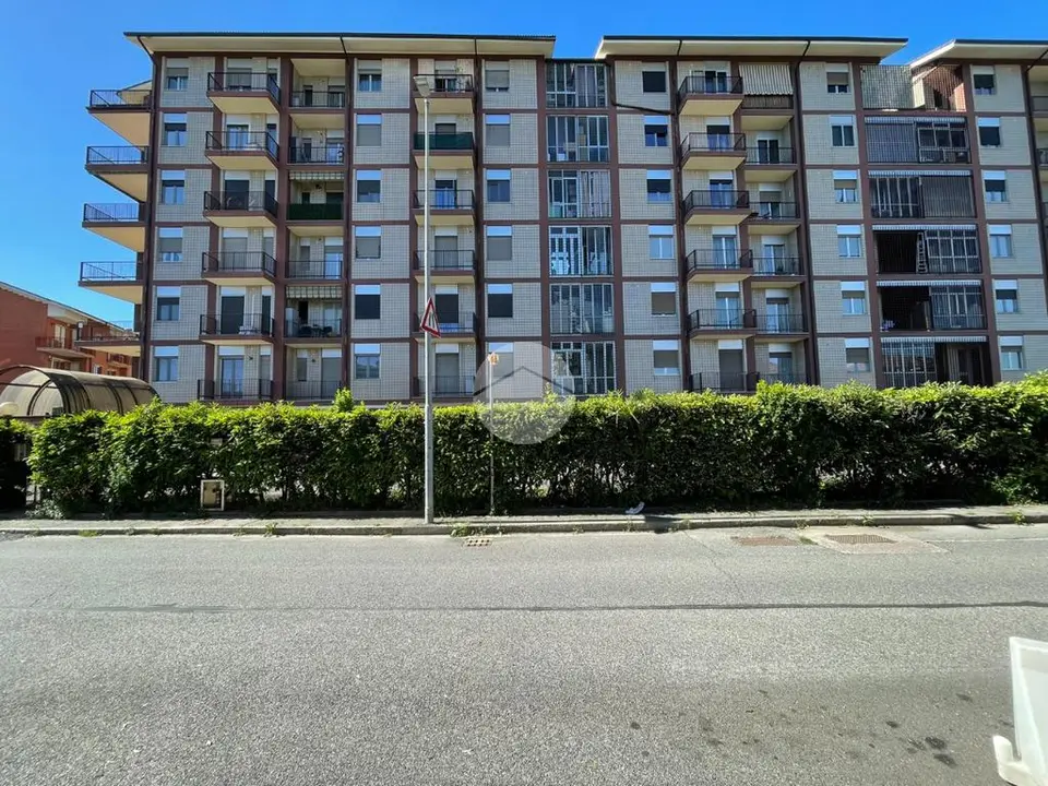 Monolocale in affitto a Collegno