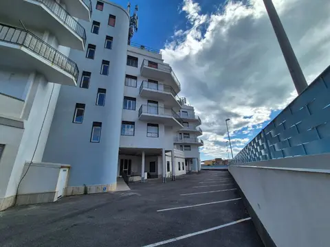 Appartamento in Via Zunica 79, Agrigento (AG)