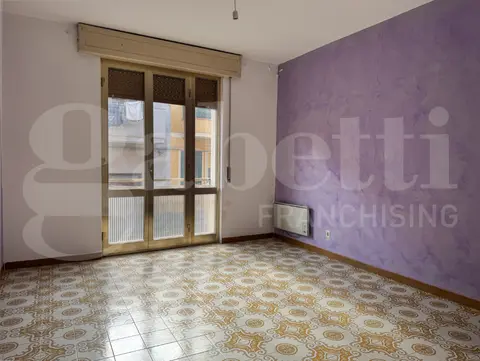 Appartamento in Via Brancati 145, Pachino (SR)