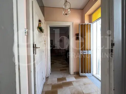 Appartamento in vendita a Siracusa