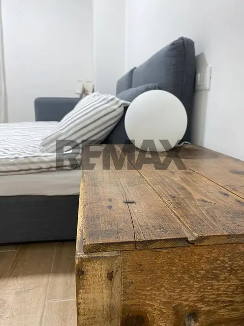Appartamento in Vendita a Ponte di Legno