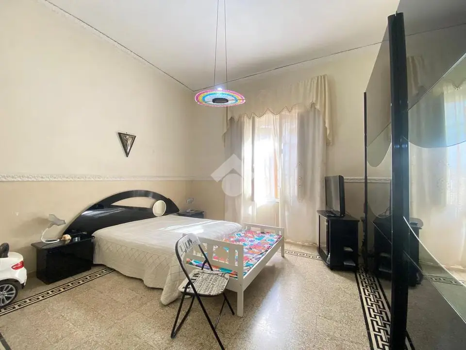 Bilocale in vendita a Grumo Nevano