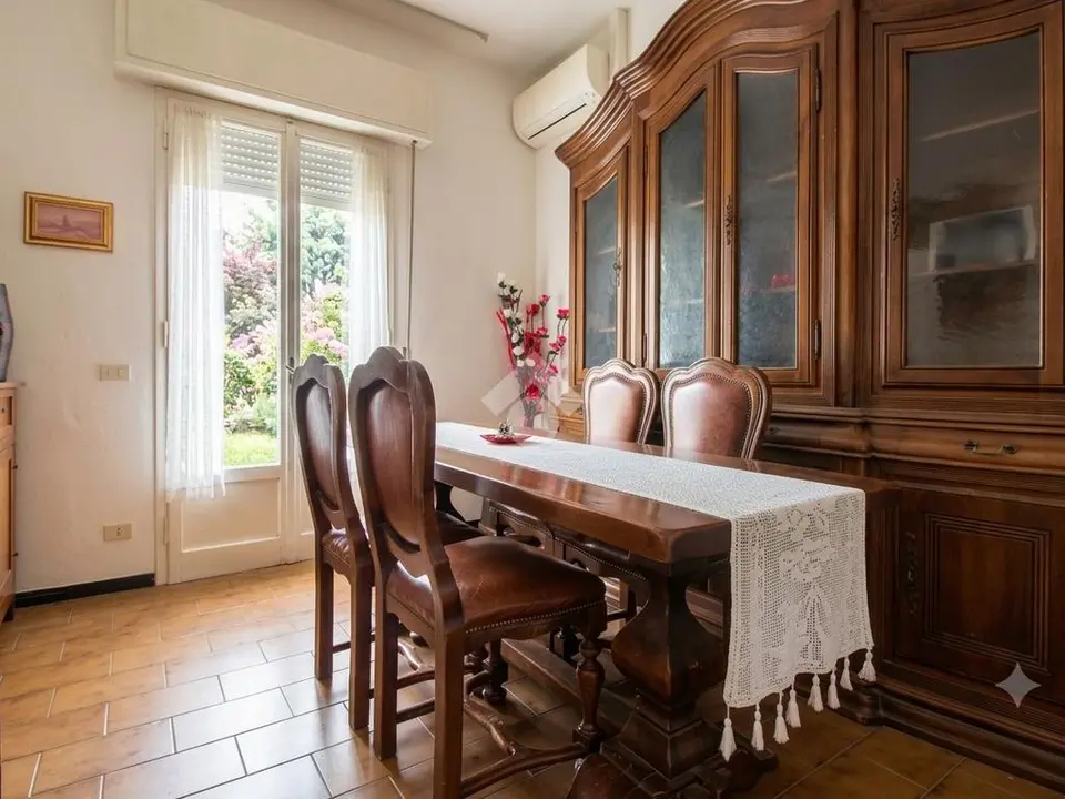 Ferme 2 chambres à vendre à San Pietro In Casale