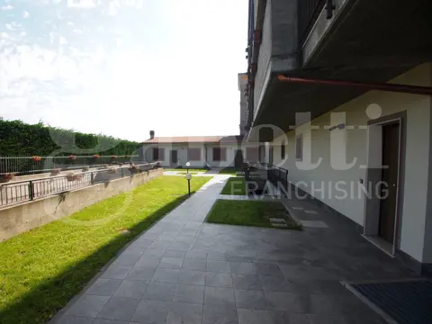 Appartamento in via bacilieri 8, Verona (VR)
