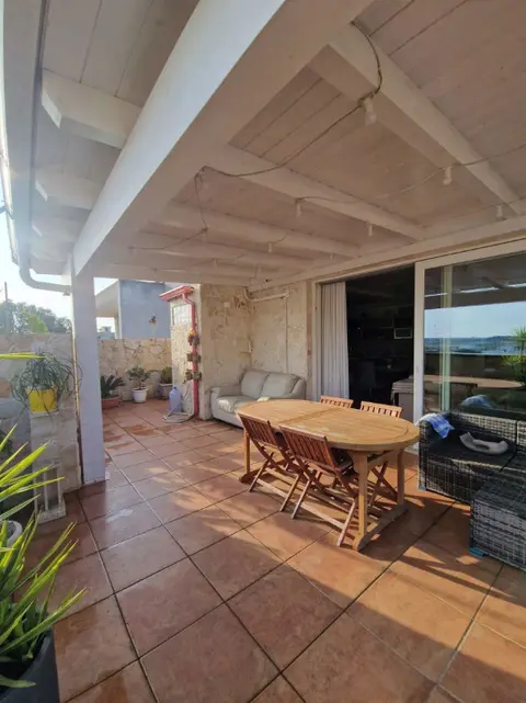 Appartamento in Via Pacinotti 30, Mesagne (BR)