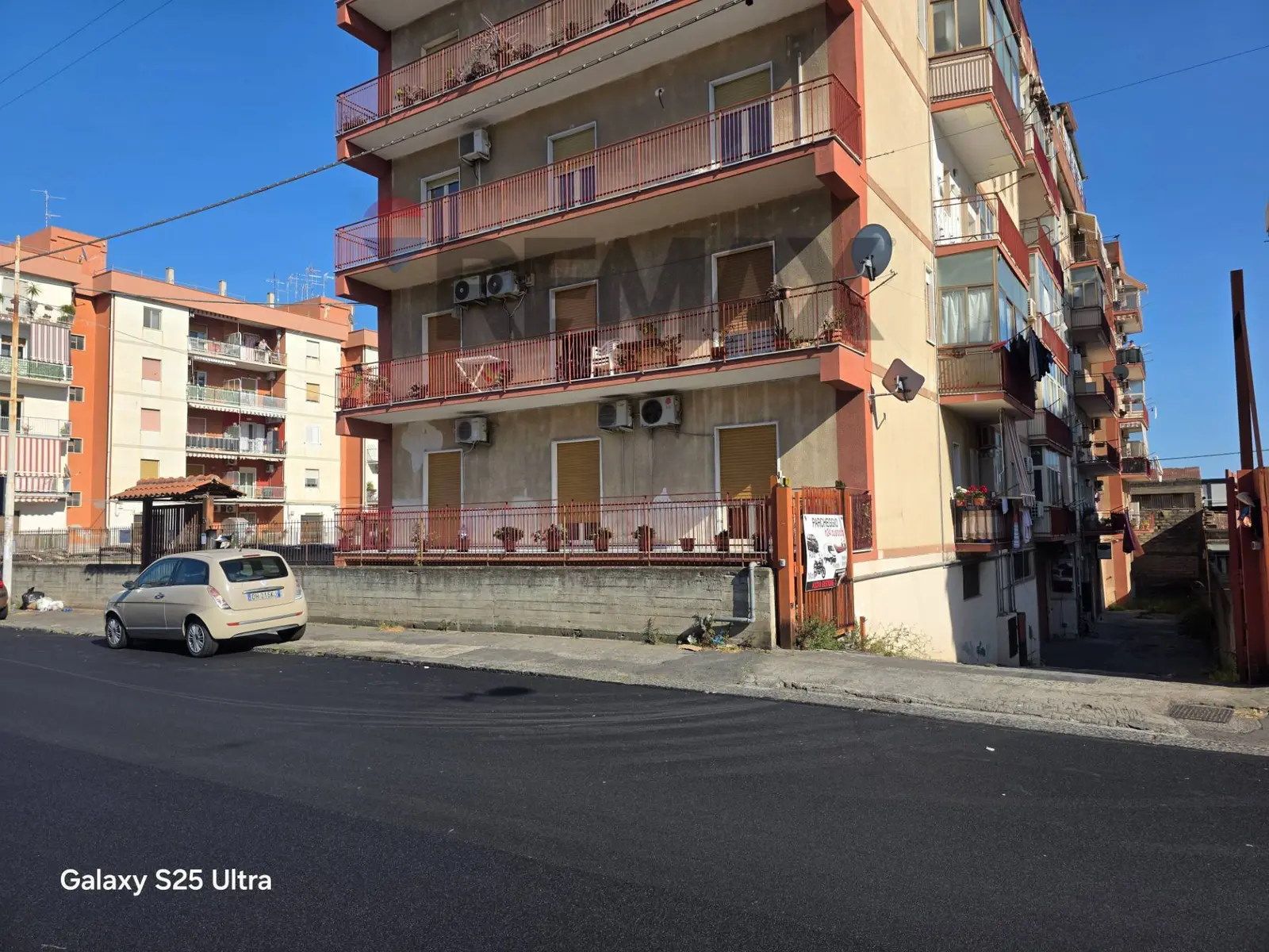 Locale Commerciale in Vendita a Catania