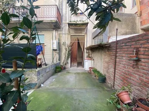 Casa Indipendente in VICOLO TERZO FORNACE 11, Barcellona Pozzo di Gotto (ME)
