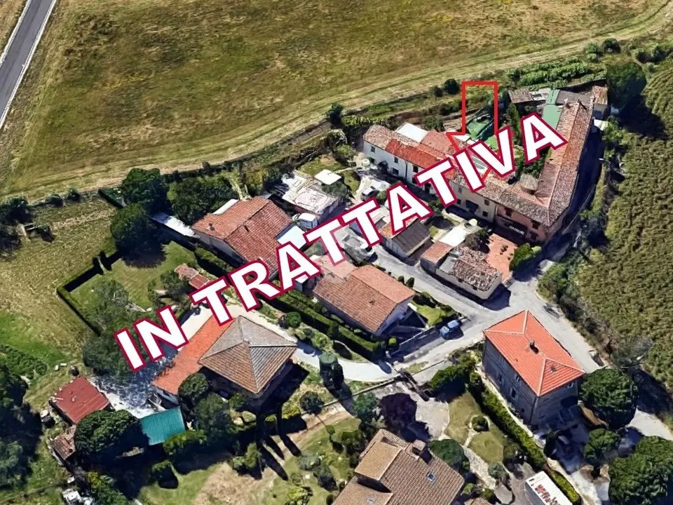 Trilocale in vendita a Rimini
