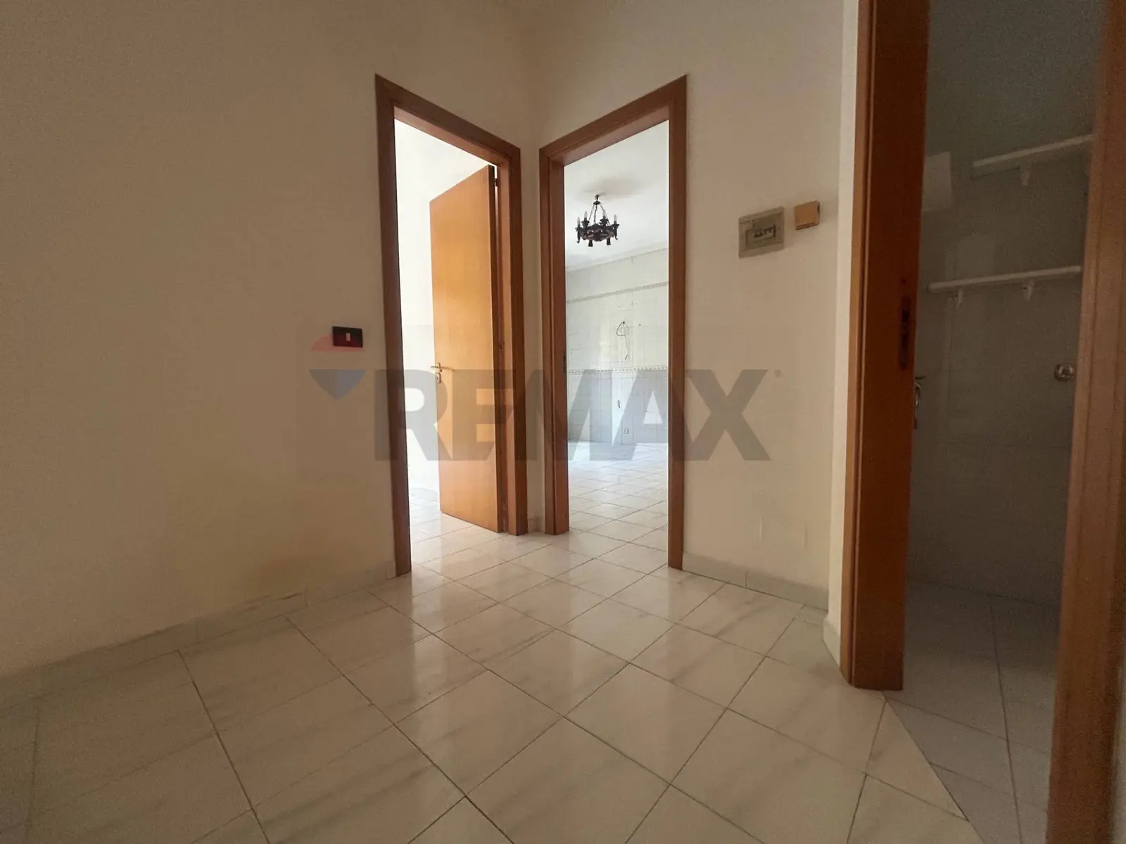 Appartamento in Vendita a Ragusa