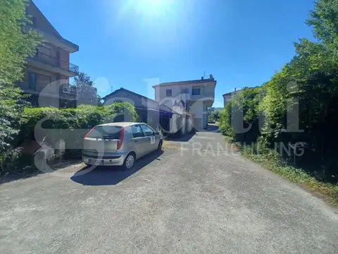 Appartamento in Via Marsicana 172, Sora (FR)