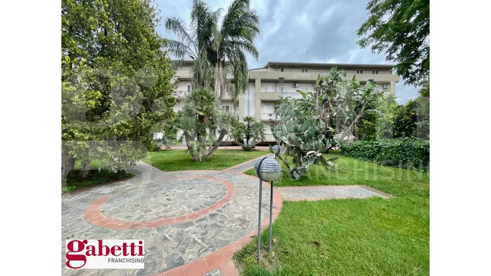 Appartamento in Via Circonvallazione 525, Paternò (CT)