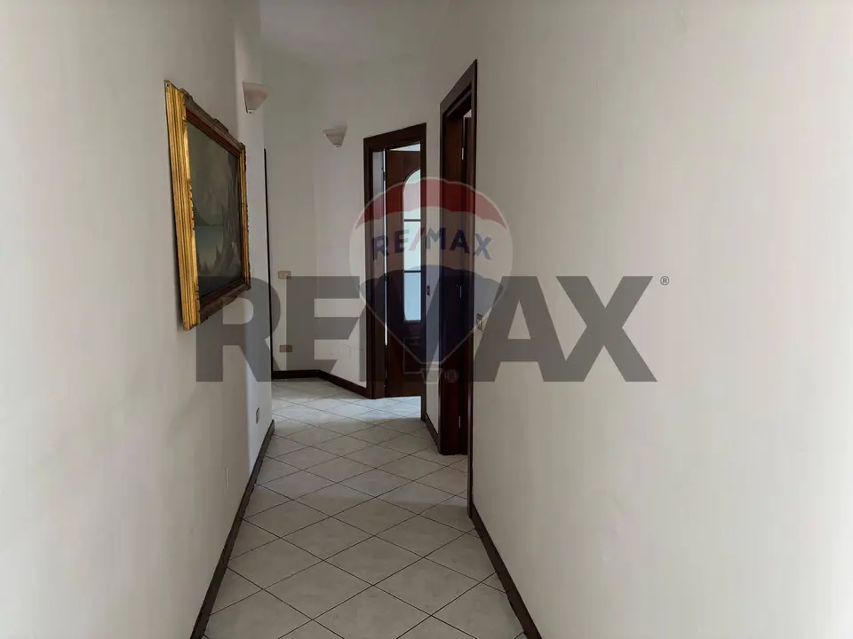 Porzione di casa in Vendita a Eupilio