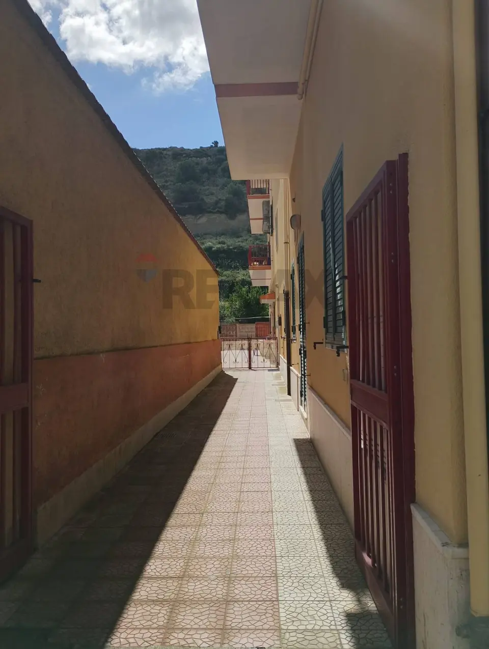 Appartamento in Vendita a Scicli