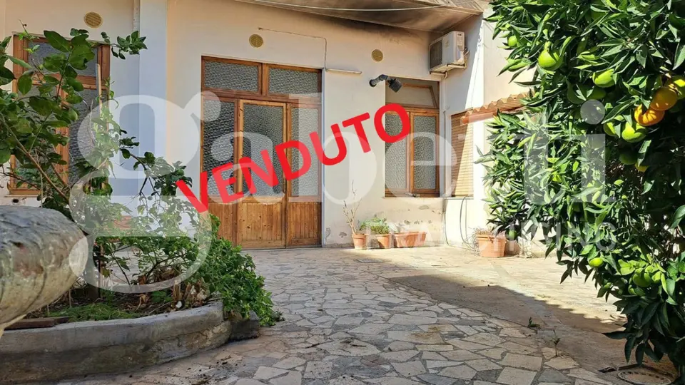 Appartamento in via Cimabue sn, Quartu Sant'Elena (CA)