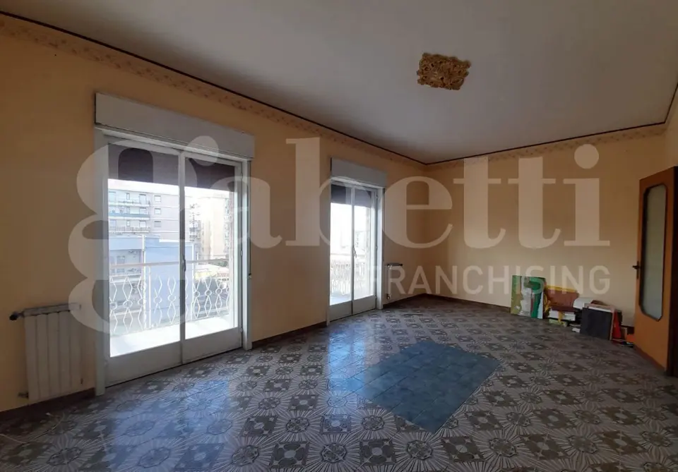 Appartamento in via monteforte 1, Siracusa (SR)