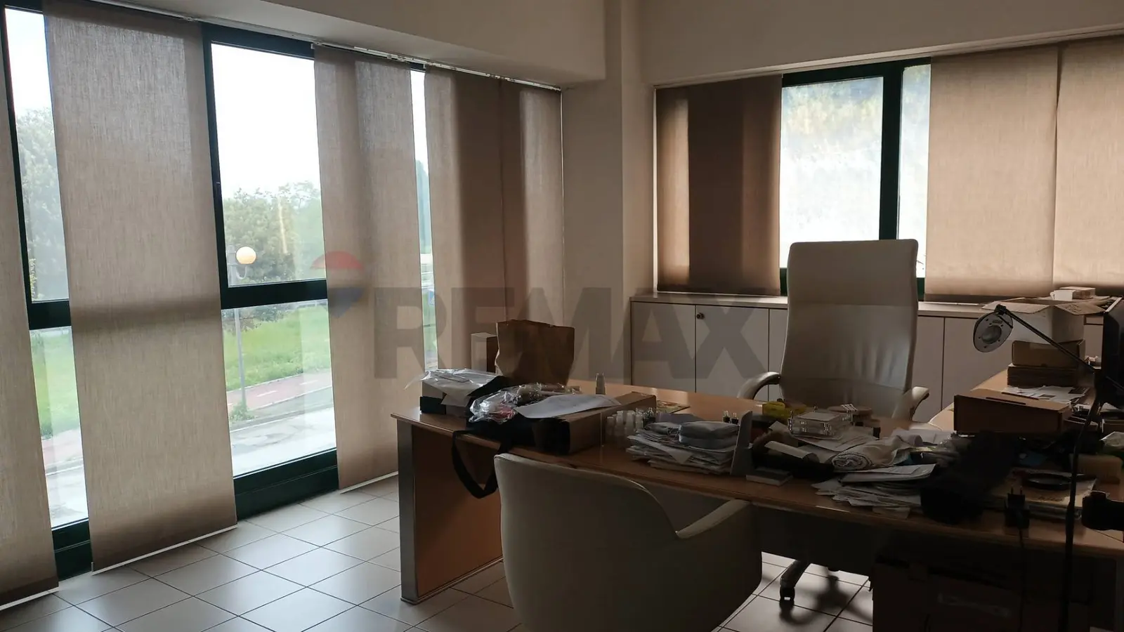 Locale Commerciale in Affitto a Figline e Incisa Valdarno