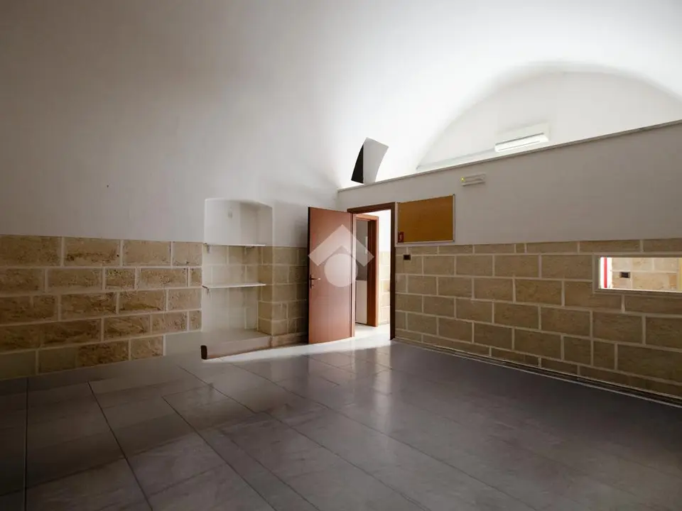 Casa indipendente in vendita a Gioia Del Colle