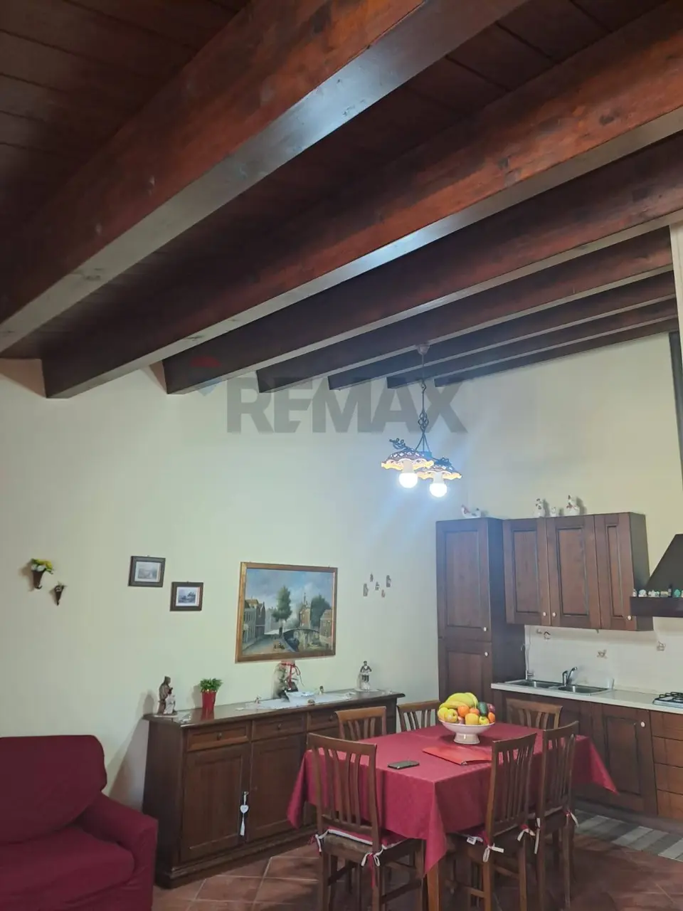 Casa Indipendente in Vendita a Ragusa