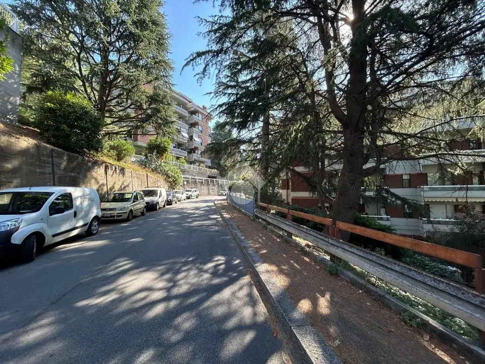 5 locali in vendita a Genova