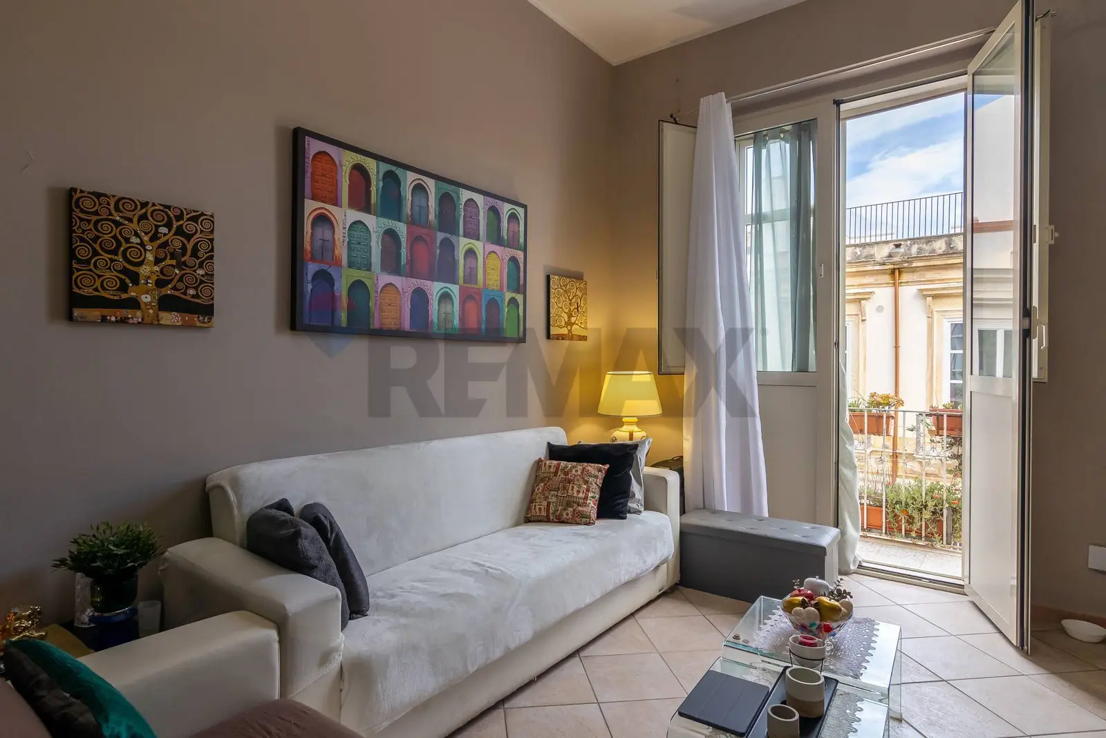 Appartamento in Vendita a Siracusa