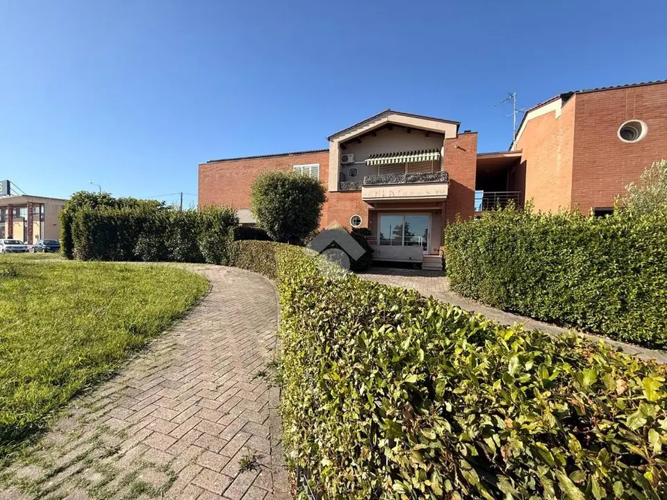 Bilocale in vendita a Ponsacco