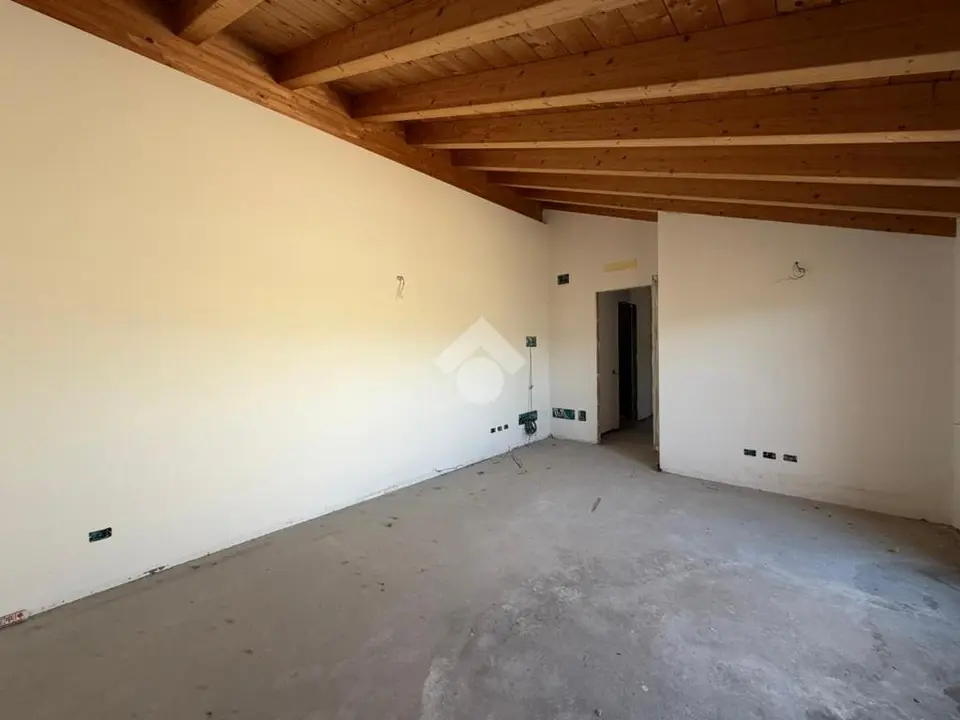 Trilocale in vendita a Bolgare