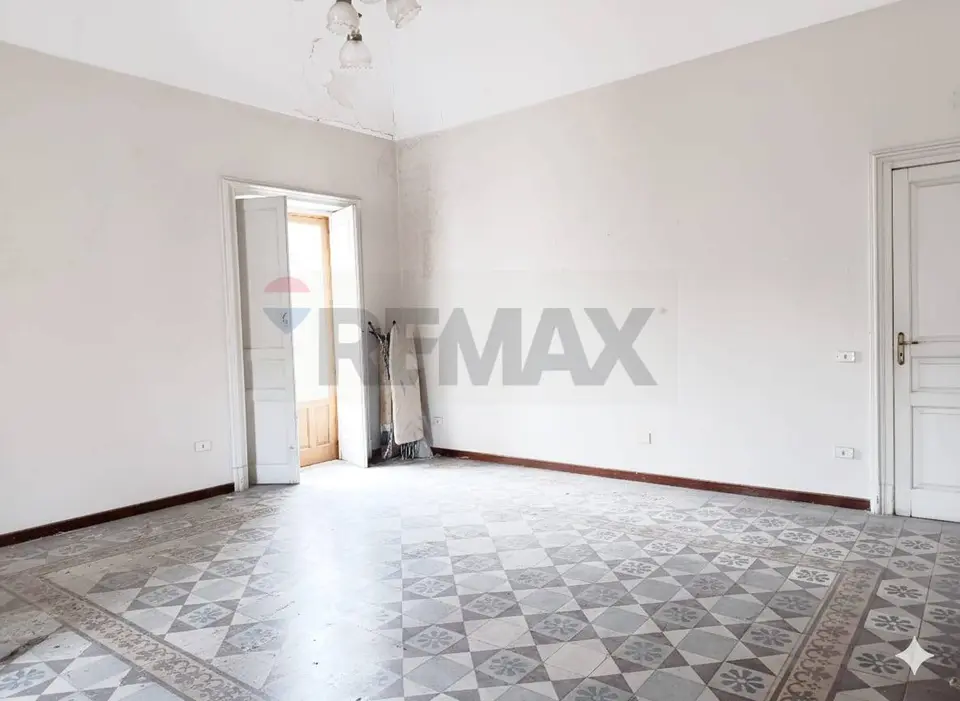 Casa Semindipendente in Vendita a Sortino
