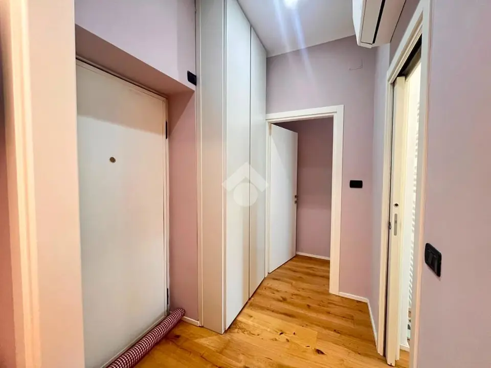 Bilocale in affitto a Milano