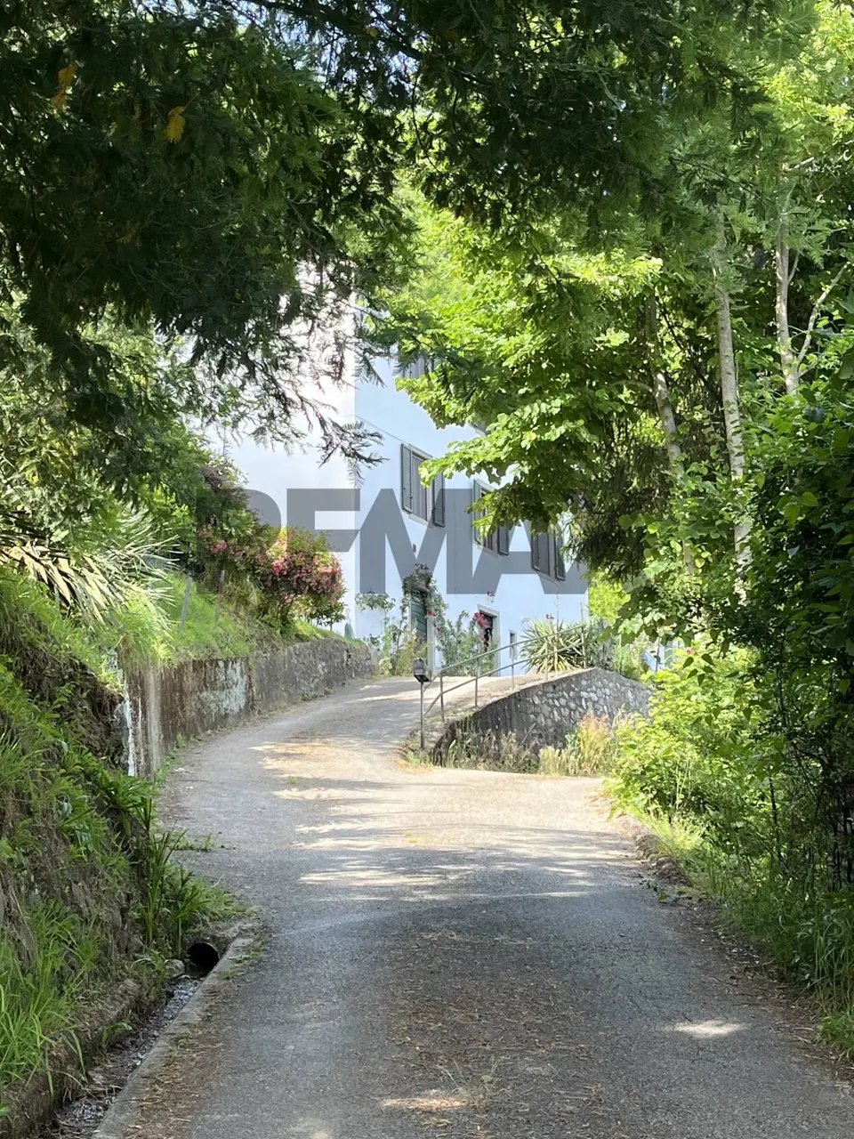 Casa Indipendente in Vendita a Bagni di Lucca