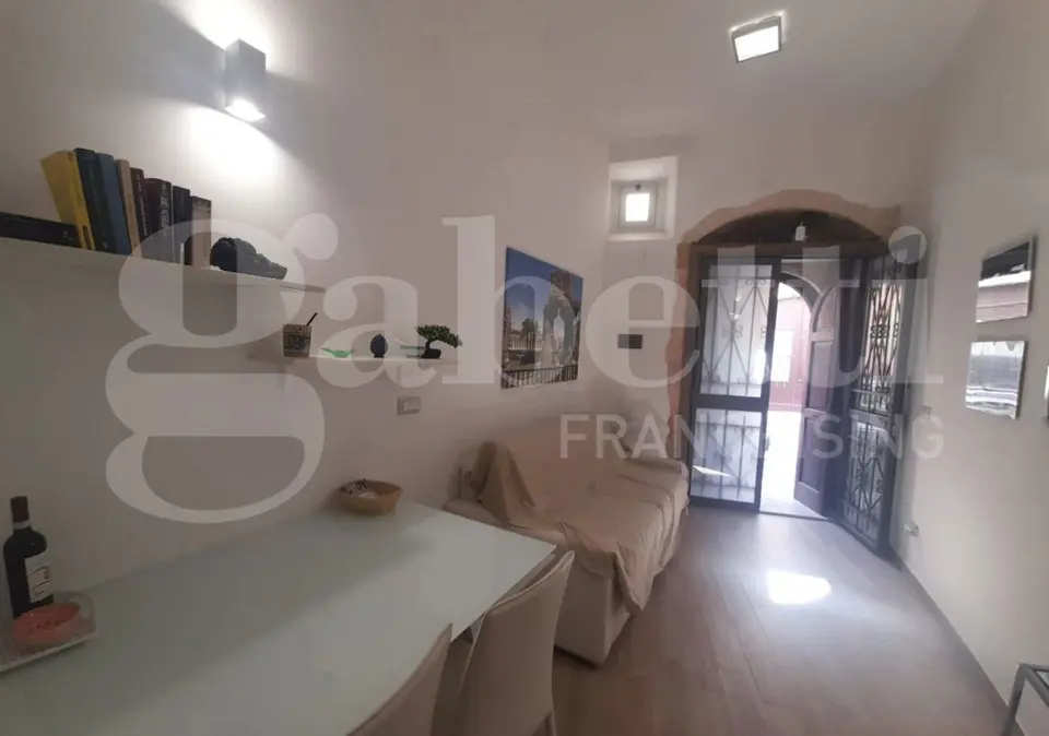 Casa Indipendente in vendita a Siracusa