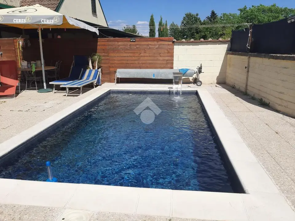 Villa a schiera in vendita a Valmontone