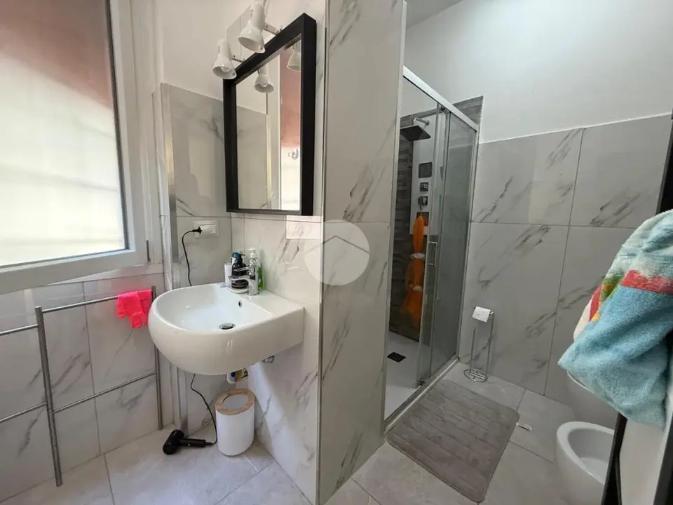 Monolocale in affitto a Milano