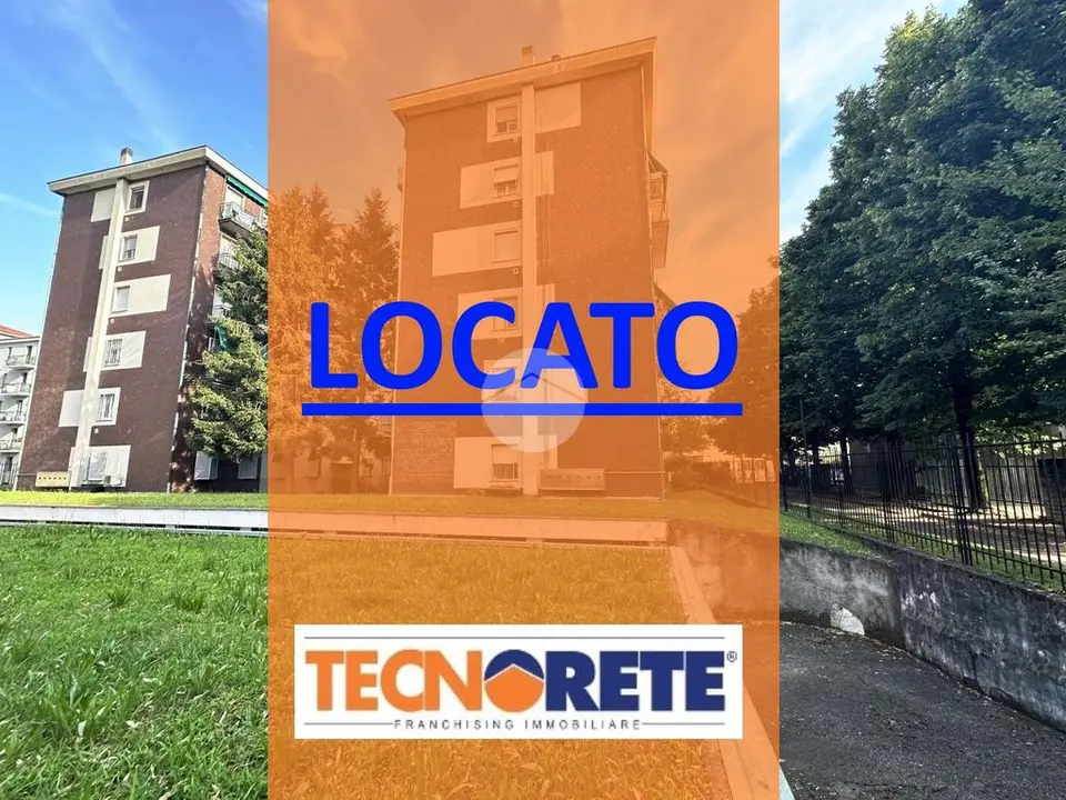 Box / posti auto in affitto a Cernusco Sul Naviglio