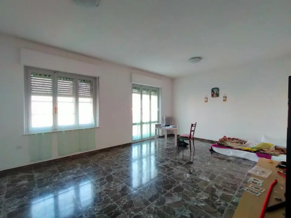 Trilocale in vendita a Foligno