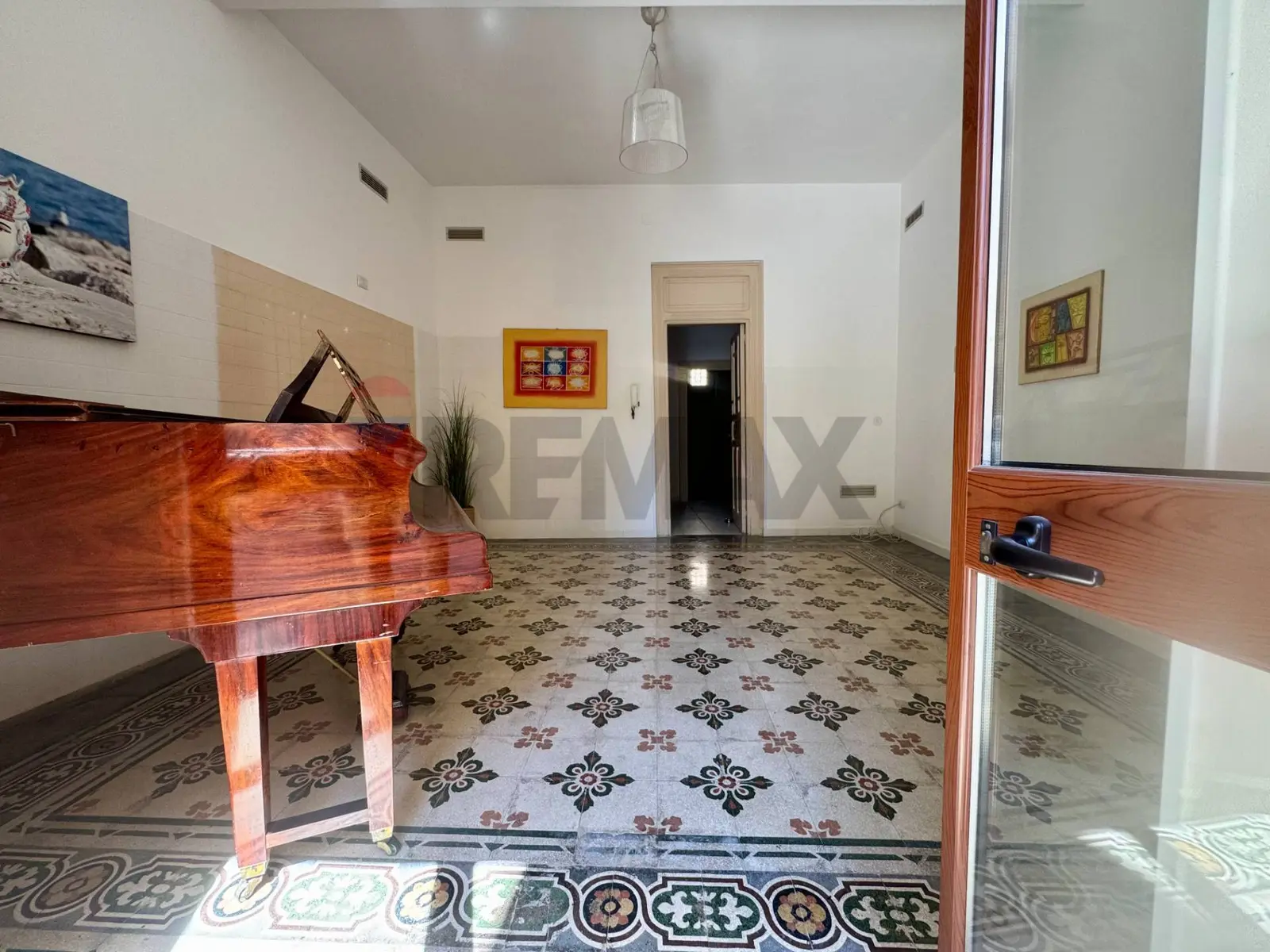 Casa Indipendente in Vendita a Alcamo