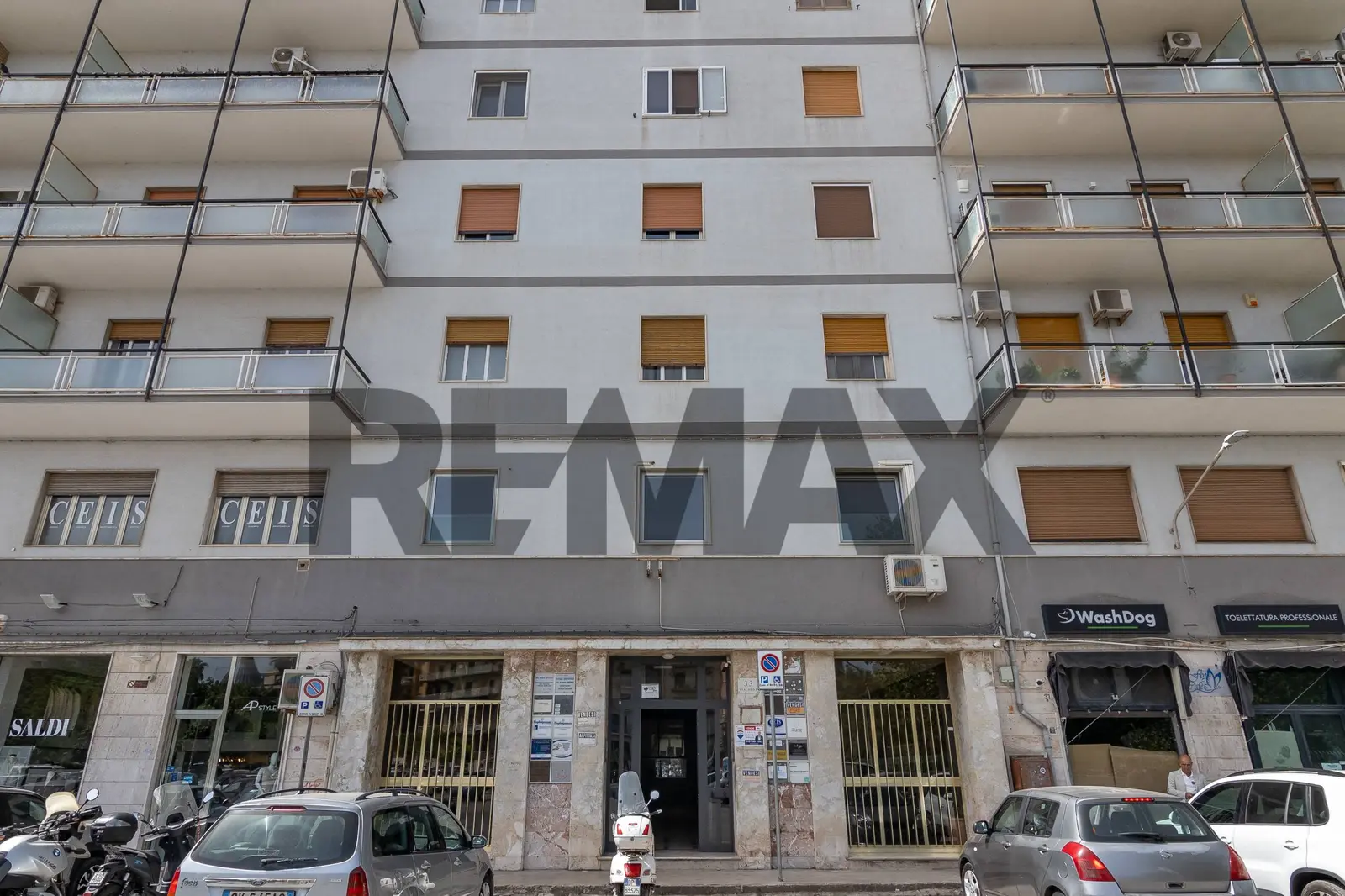 Appartamento in Vendita a Siracusa