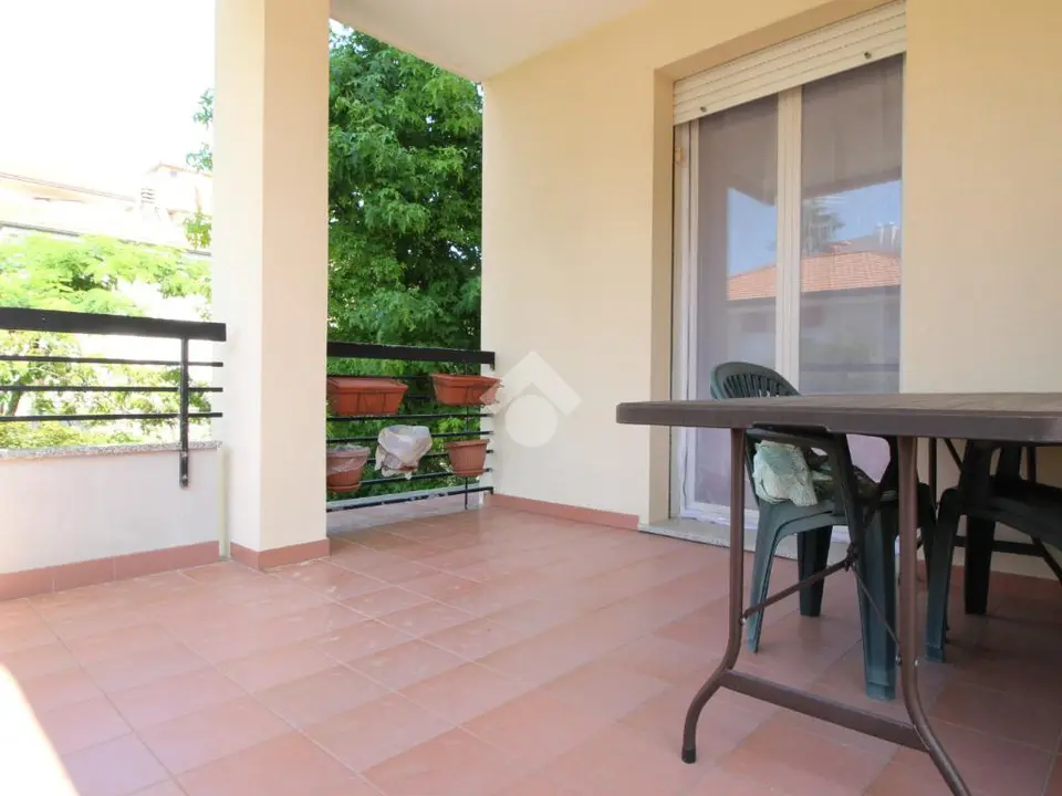 5 locali in vendita a Rimini