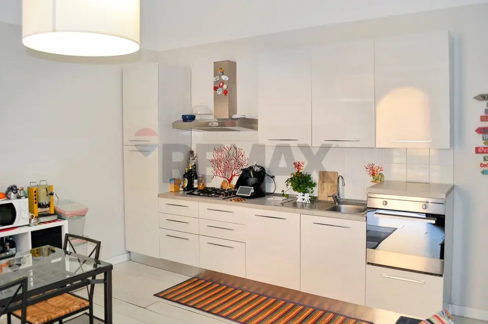Casa Vacanze in Affitto a Acireale