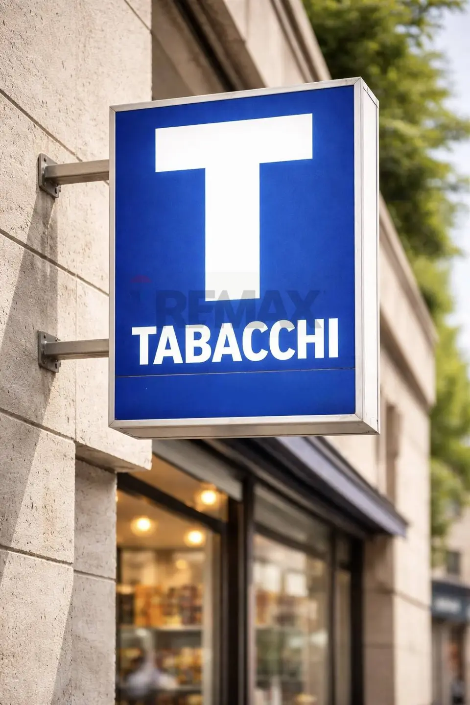 Attività  Commerciale in Vendita a Catania
