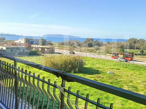 Appartamento in Via  Antonio Piazza  20, Trapani (TP)
