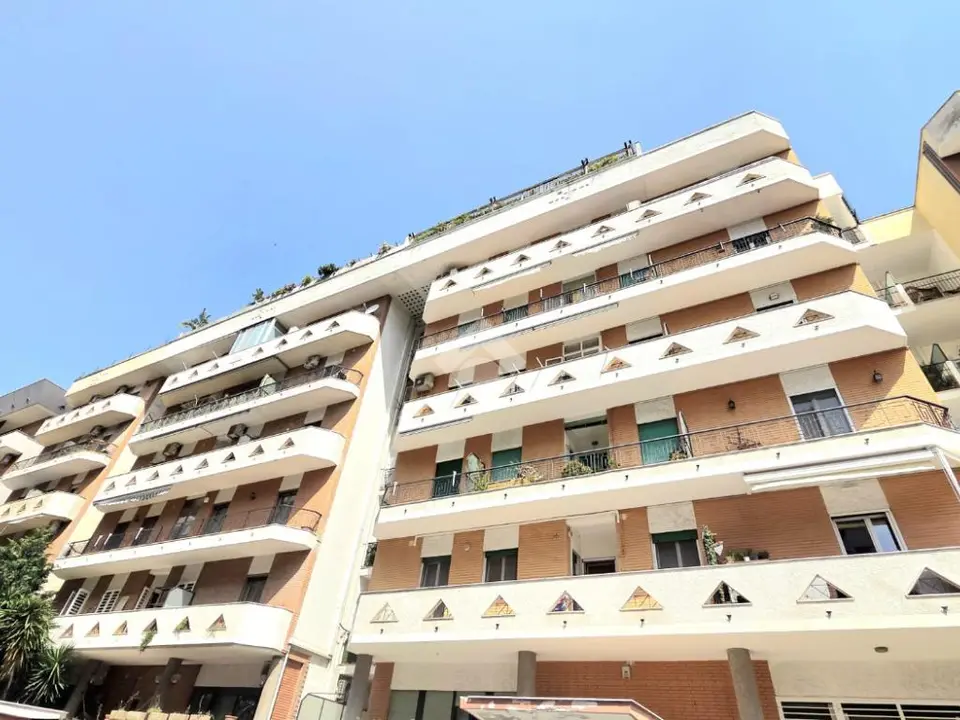 Bilocale in vendita a Bari