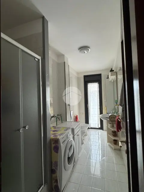 Quadrilocale in vendita a Arzano